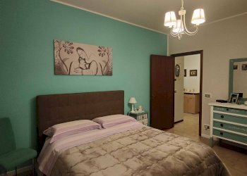 Foto 37 - Appartamento Via della Tartana
 
6, Acquaviva Picena - foto 37