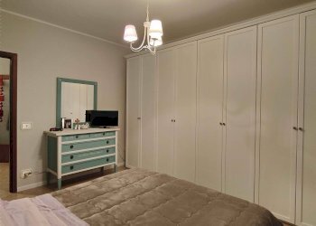 Foto 38 - Appartamento Via della Tartana
 
6, Acquaviva Picena - foto 38