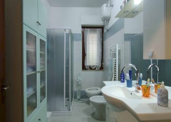 Foto 39 - Appartamento Via della Tartana
 
6, Acquaviva Picena - foto 39