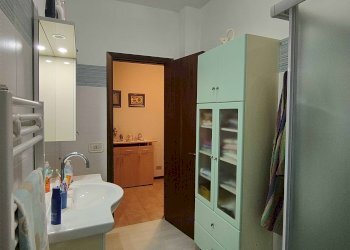 Foto 40 - Appartamento Via della Tartana
 
6, Acquaviva Picena - foto 40