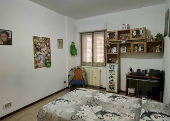 Foto 42 - Appartamento Via della Tartana
 
6, Acquaviva Picena - foto 42