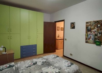 Foto 43 - Appartamento Via della Tartana
 
6, Acquaviva Picena - foto 43