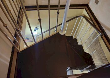 Foto 45 - Appartamento Via della Tartana
 
6, Acquaviva Picena - foto 45