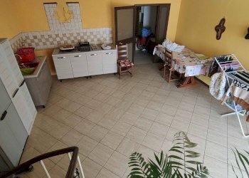 Foto 46 - Appartamento Via della Tartana
 
6, Acquaviva Picena - foto 46