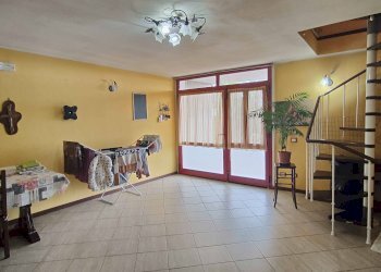 Foto 47 - Appartamento Via della Tartana
 
6, Acquaviva Picena - foto 47