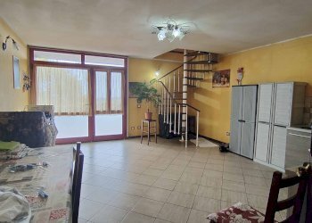 Foto 48 - Appartamento Via della Tartana
 
6, Acquaviva Picena - foto 48