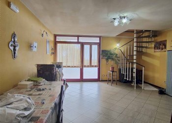 Foto 49 - Appartamento Via della Tartana
 
6, Acquaviva Picena - foto 49