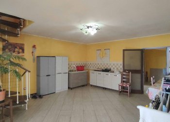 Foto 50 - Appartamento Via della Tartana
 
6, Acquaviva Picena - foto 50