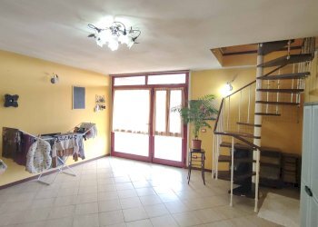 Foto 52 - Appartamento Via della Tartana
 
6, Acquaviva Picena - foto 52