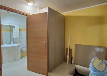 Foto 54 - Appartamento Via della Tartana
 
6, Acquaviva Picena - foto 54