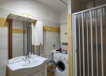 Foto 55 - Appartamento Via della Tartana
 
6, Acquaviva Picena - foto 55