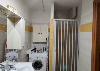 Foto 57 - Appartamento Via della Tartana
 
6, Acquaviva Picena - foto 57