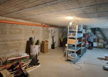 Foto 60 - Appartamento Via della Tartana
 
6, Acquaviva Picena - foto 60