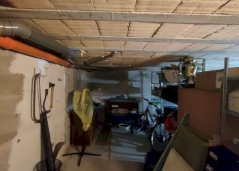 Foto 61 - Appartamento Via della Tartana
 
6, Acquaviva Picena - foto 61