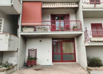 Foto 63 - Appartamento Via della Tartana
 
6, Acquaviva Picena - foto 63