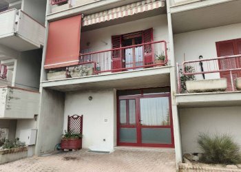 Foto 65 - Appartamento Via della Tartana
 
6, Acquaviva Picena - foto 65