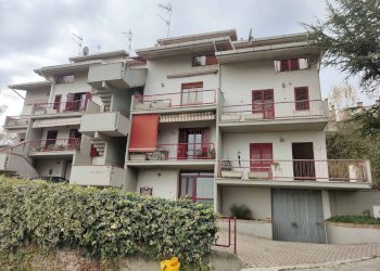 Foto 67 - Appartamento Via della Tartana
 
6, Acquaviva Picena - foto 67