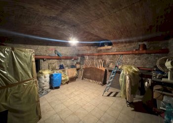 Dispensa di stoccaggio - Magazzino via Melloni
18, Milano - foto 3