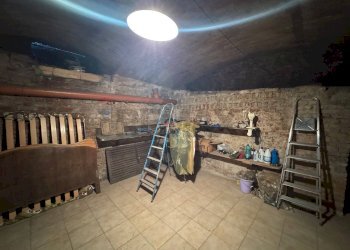 Terrazza - Magazzino via Melloni
18, Milano - foto 4