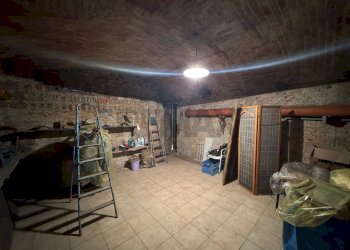 Dispensa di stoccaggio - Magazzino via Melloni
18, Milano - foto 5