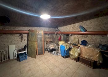 Dispensa di stoccaggio - Magazzino via Melloni
18, Milano - foto 6