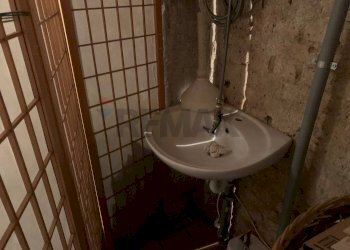 Bagno - Magazzino via Melloni
18, Milano - foto 7