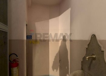 Non correlato - Magazzino via Melloni
18, Milano - foto 8