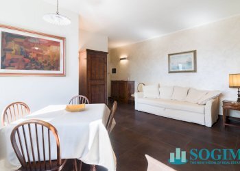 Foto 4 - Bilocale via Lepontina
 
2, Milano - foto 4