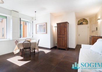 Foto 5 - Bilocale via Lepontina
 
2, Milano - foto 5