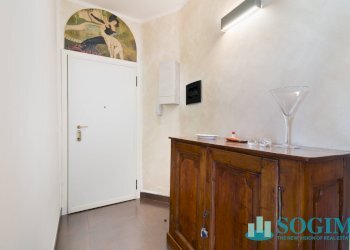 Foto 6 - Bilocale via Lepontina
 
2, Milano - foto 6