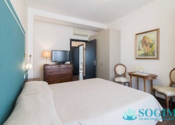 Foto 9 - Bilocale via Lepontina
 
2, Milano - foto 9