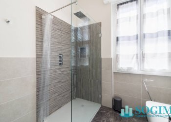 Foto 15 - Bilocale via Lepontina
 
2, Milano - foto 15