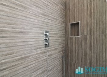 Foto 16 - Bilocale via Lepontina
 
2, Milano - foto 16