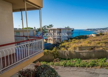 Foto 2 - Trilocale Santo Stefano al Mare - foto 2