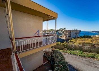 Foto 3 - Trilocale Santo Stefano al Mare - foto 3