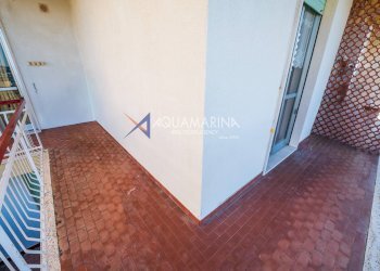 Foto 5 - Trilocale Santo Stefano al Mare - foto 5