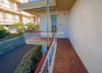 Foto 6 - Trilocale Santo Stefano al Mare - foto 6