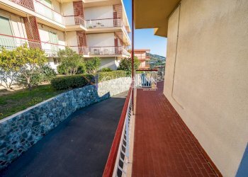 Foto 7 - Trilocale Santo Stefano al Mare - foto 7