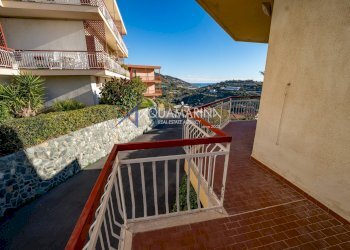 Foto 8 - Trilocale Santo Stefano al Mare - foto 8