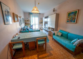 Foto 9 - Trilocale Santo Stefano al Mare - foto 9