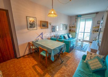 Foto 10 - Trilocale Santo Stefano al Mare - foto 10