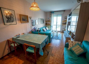 Foto 11 - Trilocale Santo Stefano al Mare - foto 11