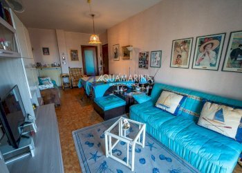 Foto 12 - Trilocale Santo Stefano al Mare - foto 12