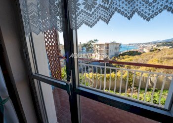 Foto 13 - Trilocale Santo Stefano al Mare - foto 13