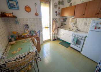 Foto 14 - Trilocale Santo Stefano al Mare - foto 14