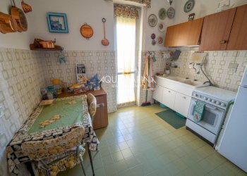 Foto 15 - Trilocale Santo Stefano al Mare - foto 15