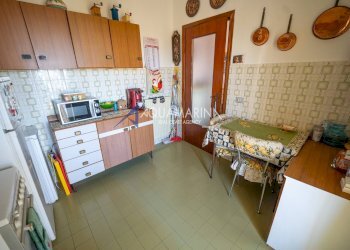 Foto 16 - Trilocale Santo Stefano al Mare - foto 16