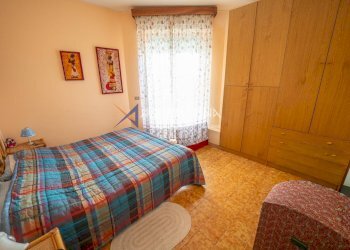 Foto 17 - Trilocale Santo Stefano al Mare - foto 17