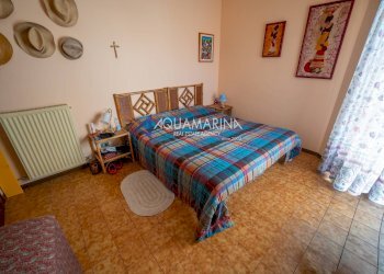 Foto 18 - Trilocale Santo Stefano al Mare - foto 18