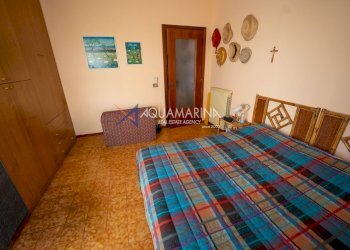 Foto 19 - Trilocale Santo Stefano al Mare - foto 19